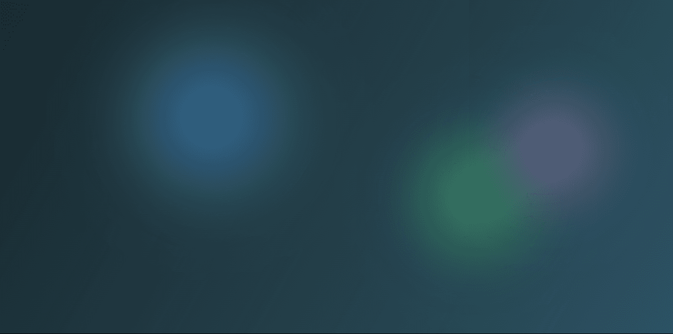 Animated Glowing preview