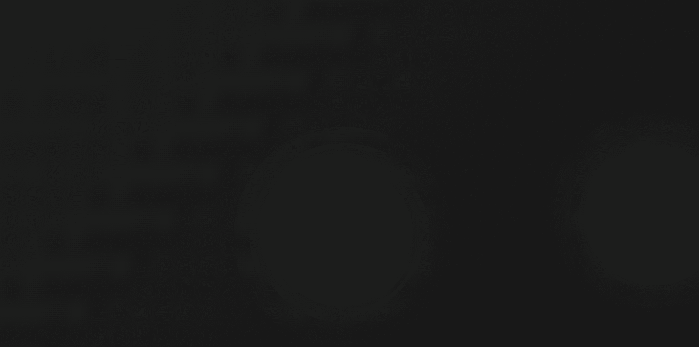 Animated Golden Grey preview