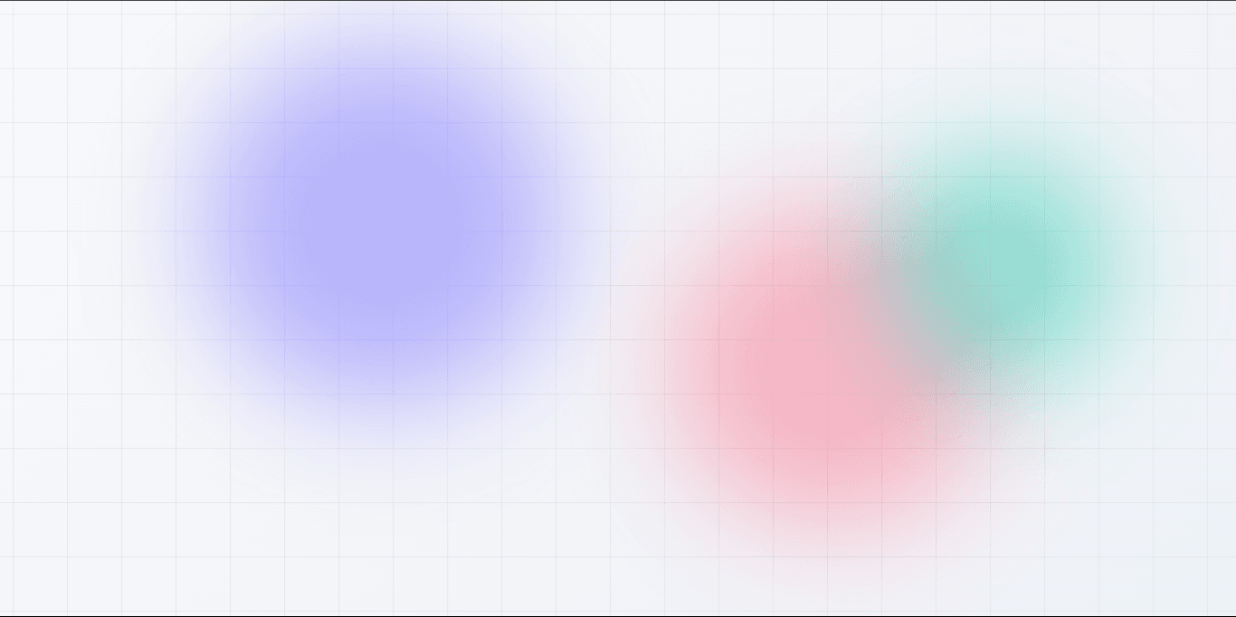 Animated Night Grid preview