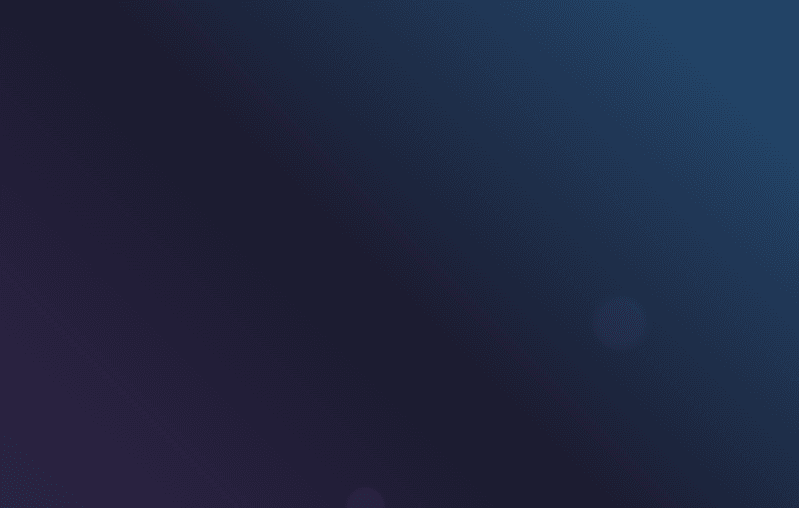 Animated Calm background preview