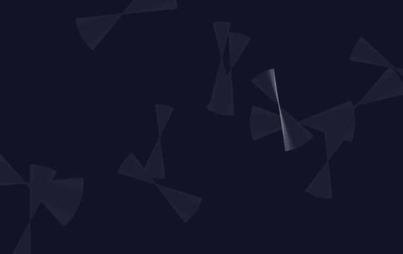 Architectural Background preview