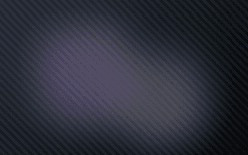 Carbon Weave Background preview