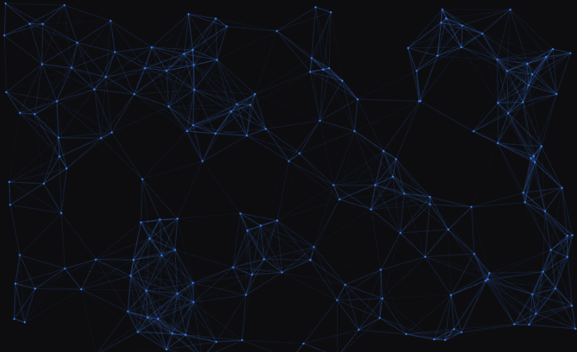 Data Mesh Background preview