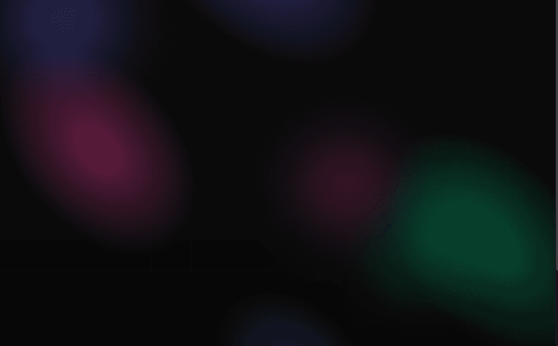 Beautiful Mesh Background preview