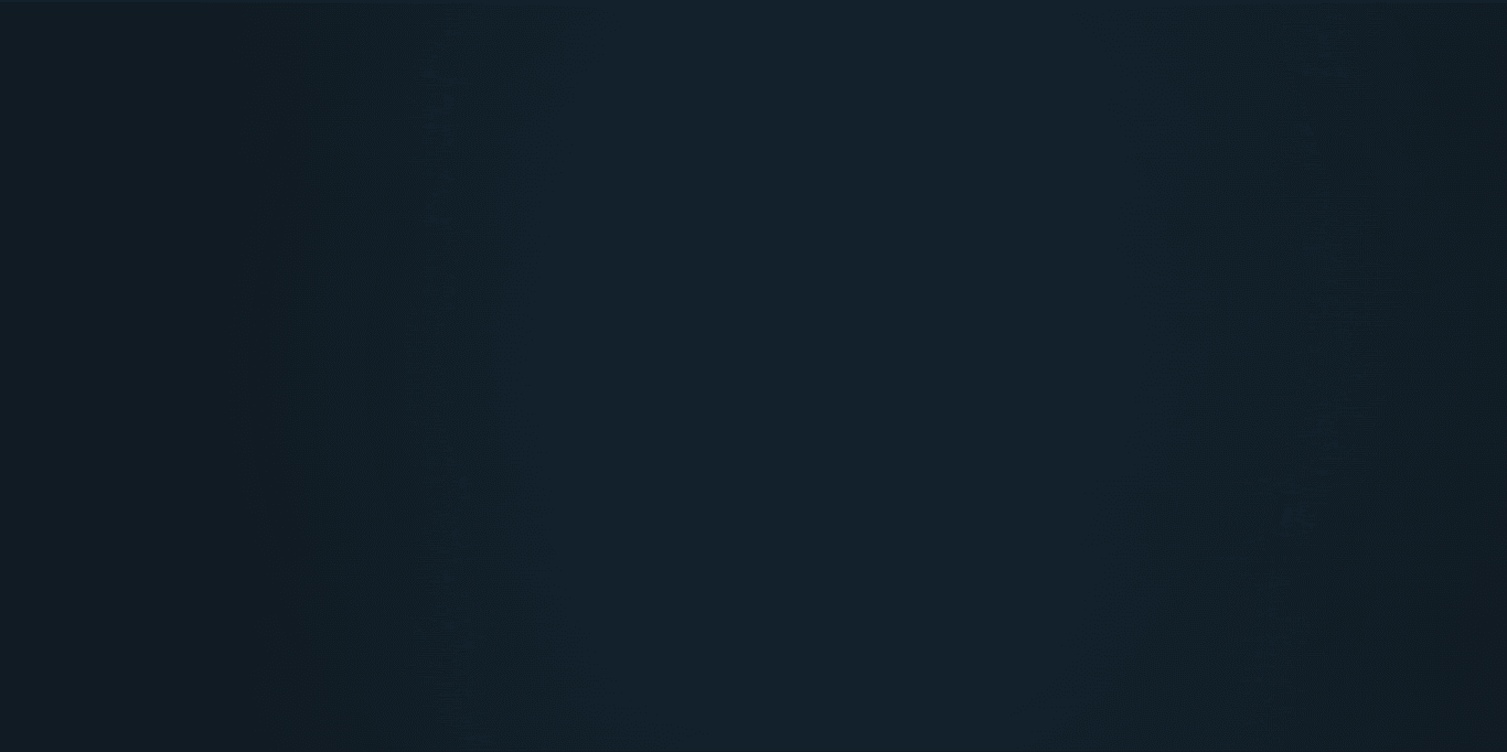 Intuitive Ripples preview