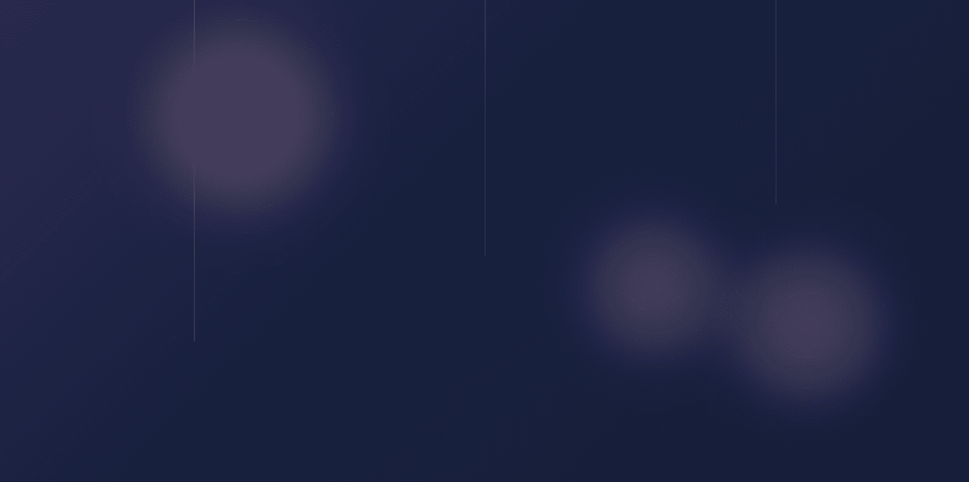 Meditative Pink preview