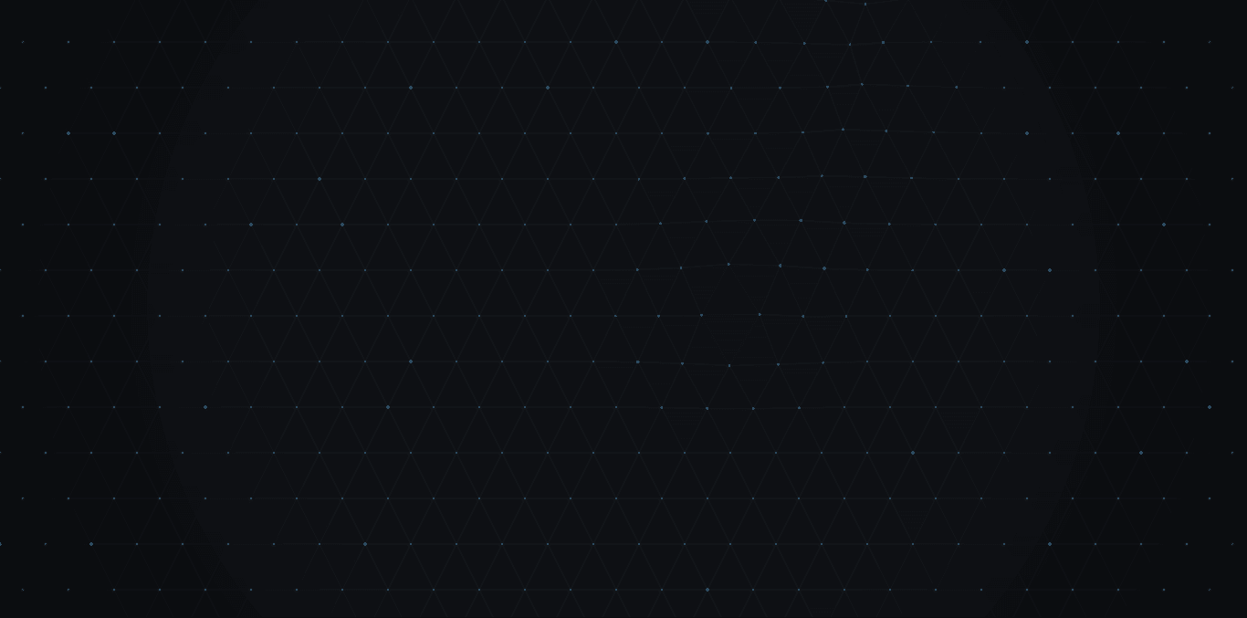 Responsive Diamond Mesh preview