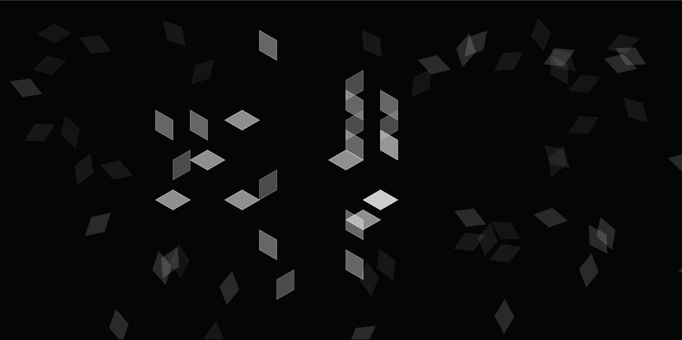 Responsive Iso-Construct preview