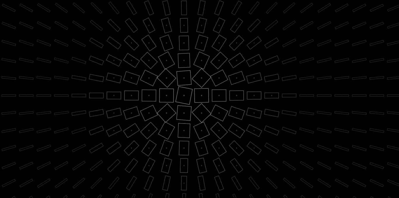 Responsive Kinetic Facade preview