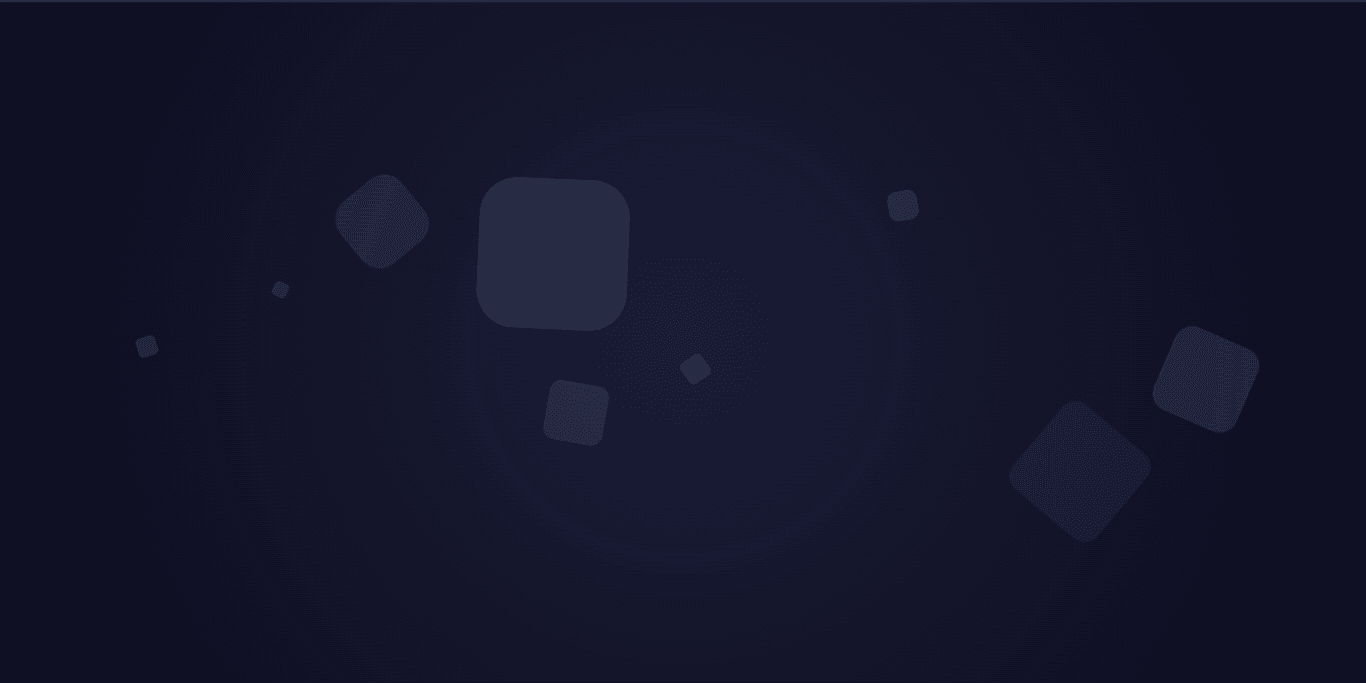 Rising Cubes preview