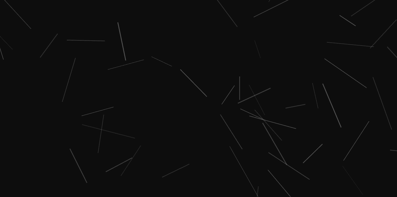 Straight Lines preview