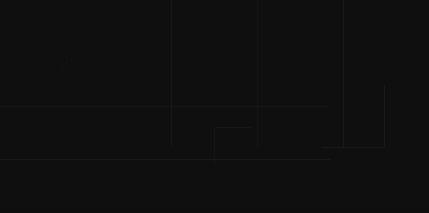 Timeless Geometry preview